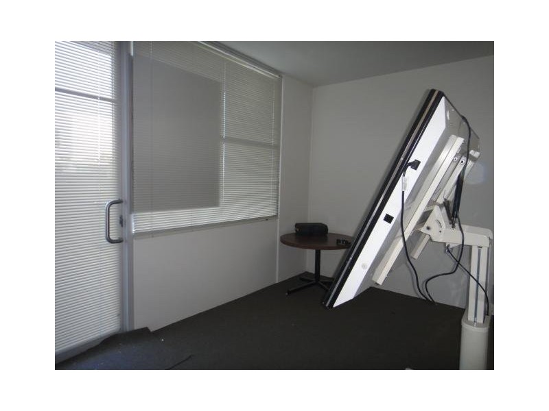 3/17 Caloundra Road, Clarkson WA 6030