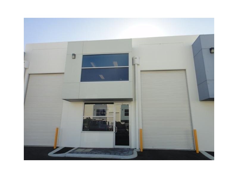 3/17 Caloundra Road, Clarkson WA 6030