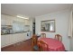 33/30 Mangano Place, Wanneroo WA 6065