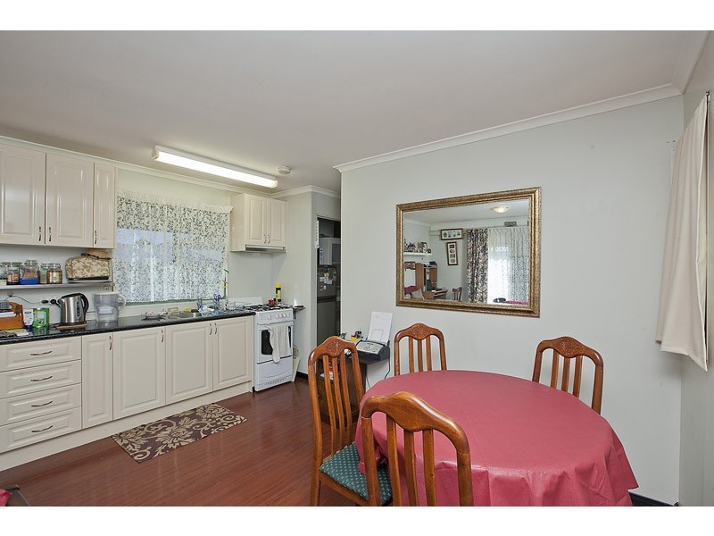 33/30 Mangano Place, Wanneroo WA 6065
