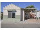 33/30 Mangano Place, Wanneroo WA 6065