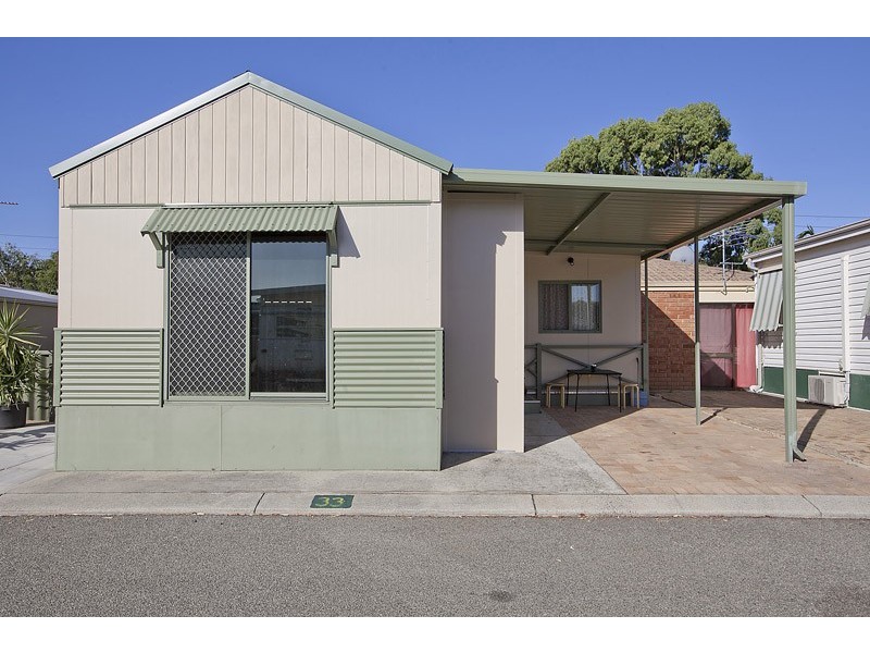 33/30 Mangano Place, Wanneroo WA 6065