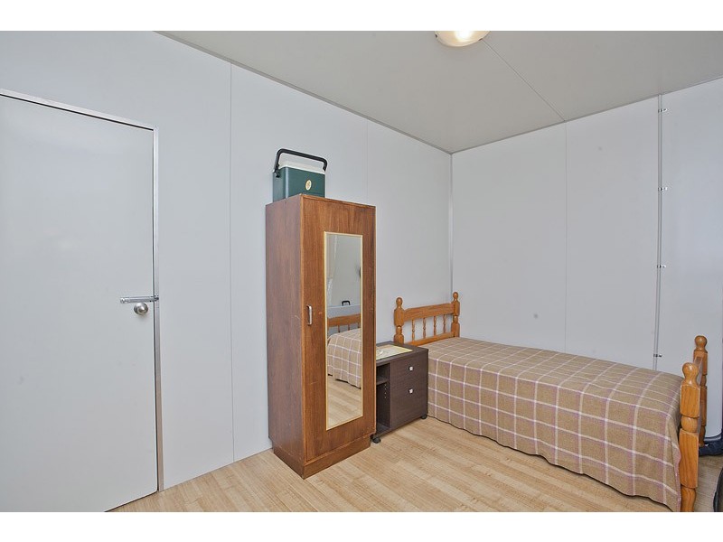 33/30 Mangano Place, Wanneroo WA 6065