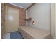 33/30 Mangano Place, Wanneroo WA 6065