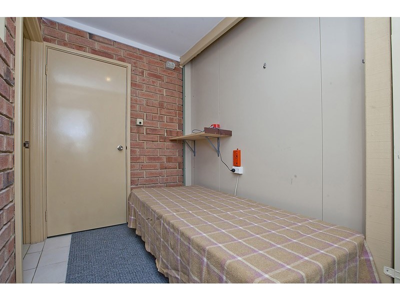 33/30 Mangano Place, Wanneroo WA 6065