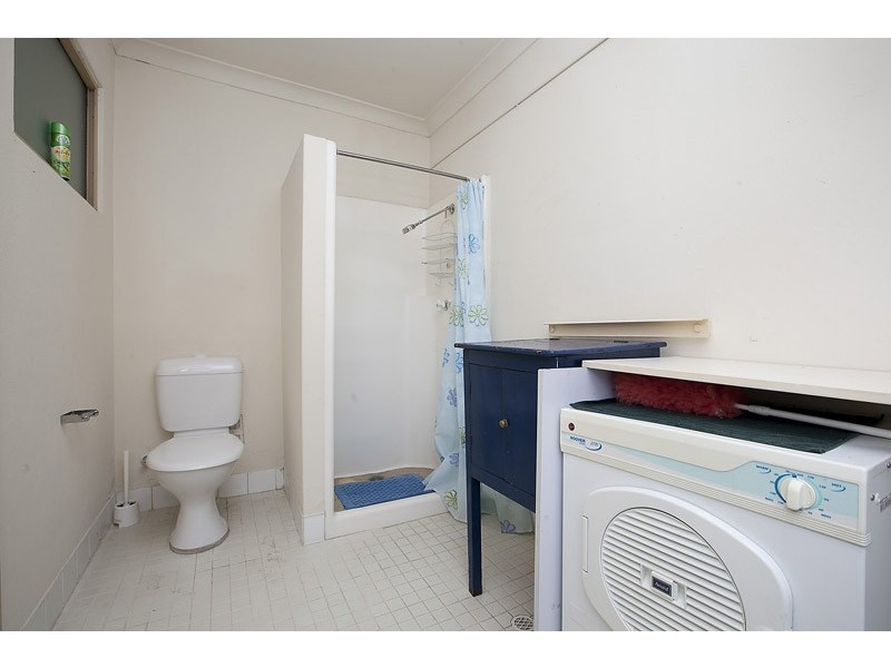 33/30 Mangano Place, Wanneroo WA 6065