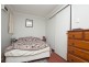 33/30 Mangano Place, Wanneroo WA 6065