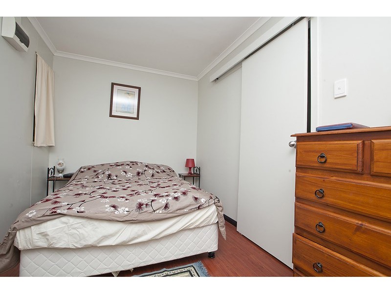 33/30 Mangano Place, Wanneroo WA 6065