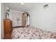 33/30 Mangano Place, Wanneroo WA 6065