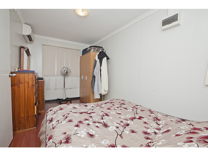 33/30 Mangano Place, Wanneroo WA 6065