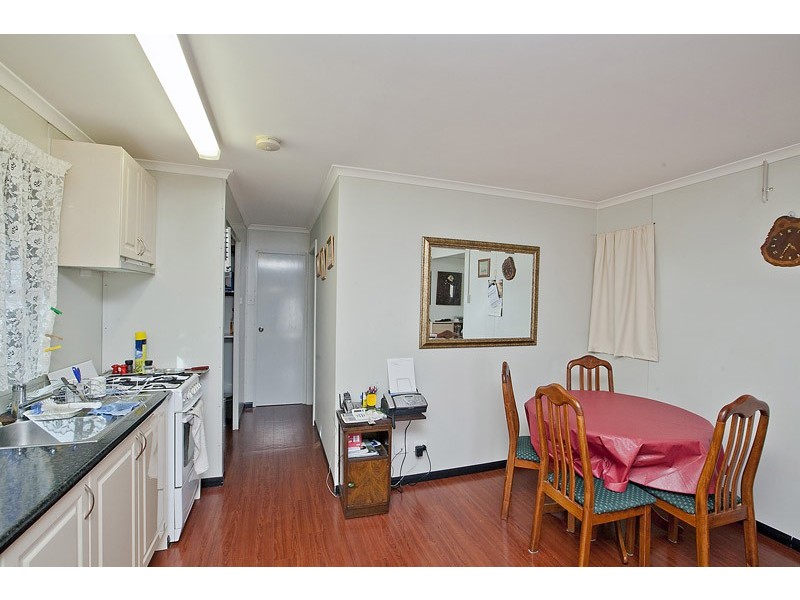 33/30 Mangano Place, Wanneroo WA 6065