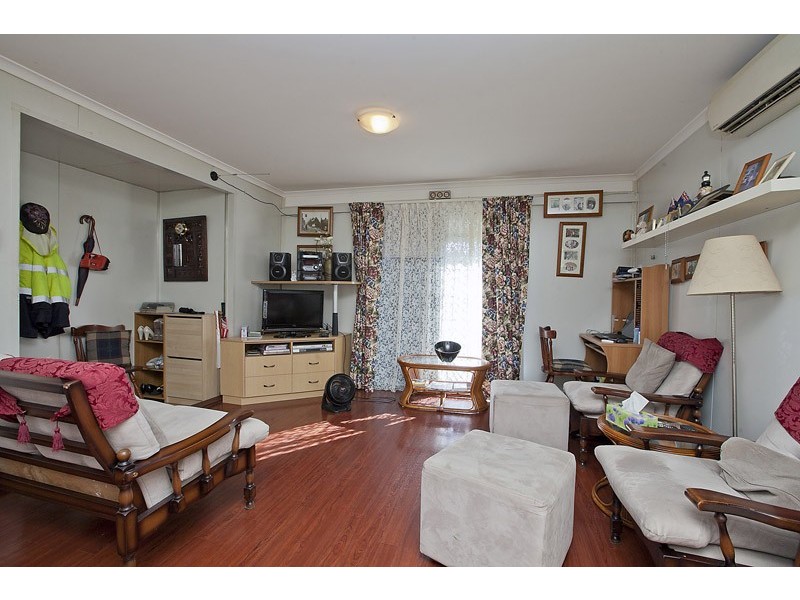 33/30 Mangano Place, Wanneroo WA 6065