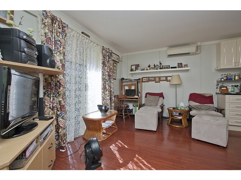 33/30 Mangano Place, Wanneroo WA 6065