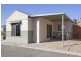 33/30 Mangano Place, Wanneroo WA 6065