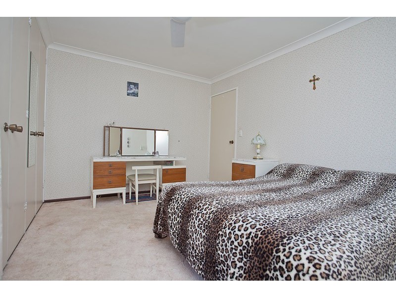 17 Wayfarer Road, Heathridge WA 6027