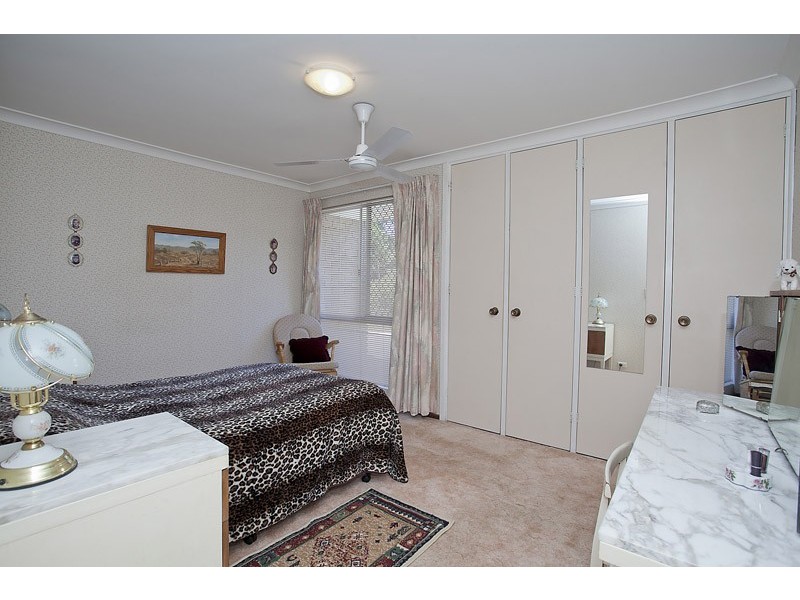 17 Wayfarer Road, Heathridge WA 6027