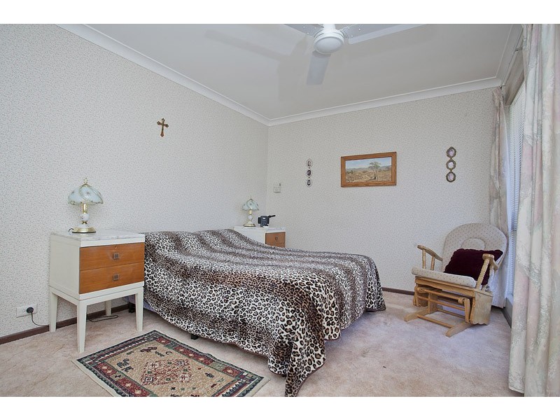 17 Wayfarer Road, Heathridge WA 6027