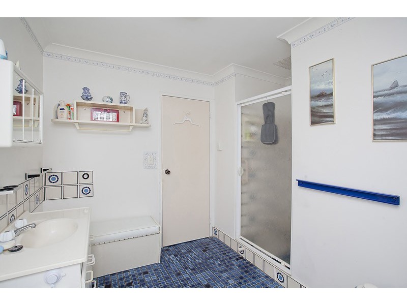 17 Wayfarer Road, Heathridge WA 6027