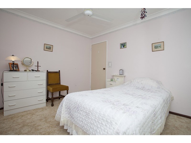 17 Wayfarer Road, Heathridge WA 6027