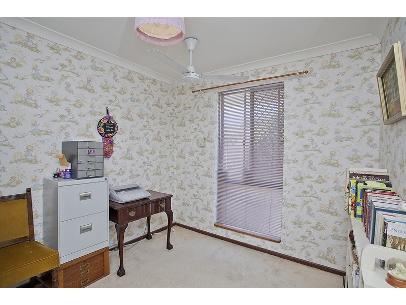 17 Wayfarer Road, Heathridge WA 6027