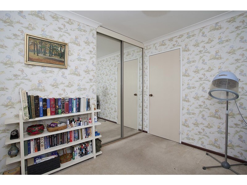 17 Wayfarer Road, Heathridge WA 6027