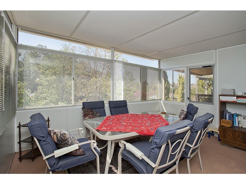 17 Wayfarer Road, Heathridge WA 6027