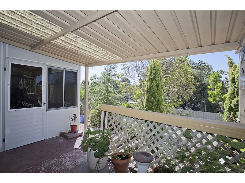 17 Wayfarer Road, Heathridge WA 6027