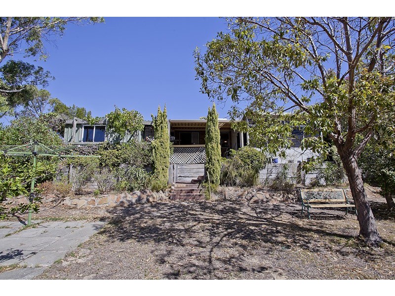 17 Wayfarer Road, Heathridge WA 6027