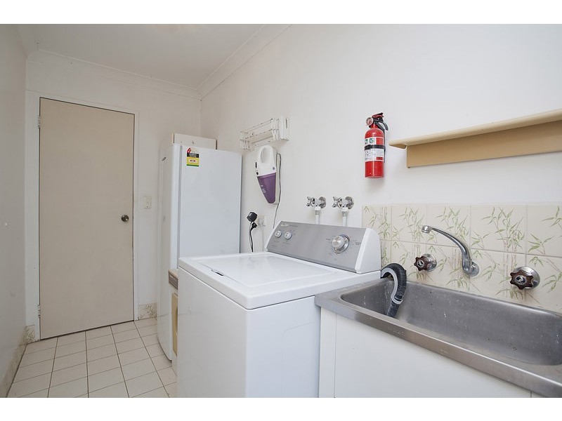 17 Wayfarer Road, Heathridge WA 6027