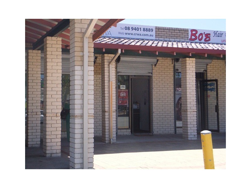 2/4 Alexander Road, Padbury WA 6025