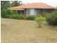 53 Conidae Drive, Heathridge WA 6027