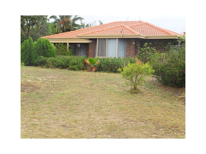 53 Conidae Drive, Heathridge WA 6027