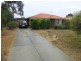 53 Conidae Drive, Heathridge WA 6027