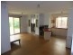 53 Conidae Drive, Heathridge WA 6027