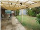 53 Conidae Drive, Heathridge WA 6027