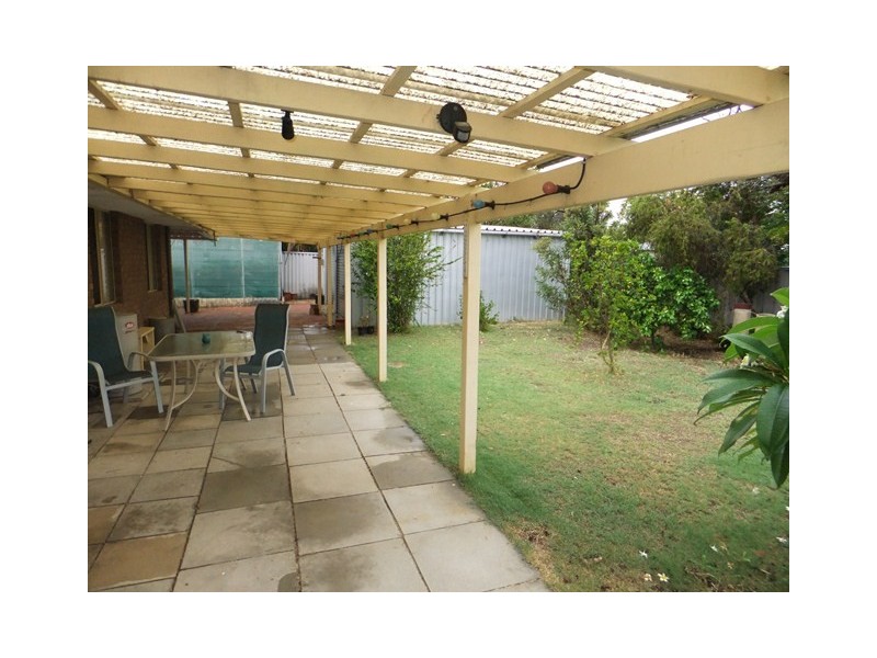 53 Conidae Drive, Heathridge WA 6027