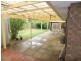 53 Conidae Drive, Heathridge WA 6027
