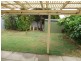 53 Conidae Drive, Heathridge WA 6027