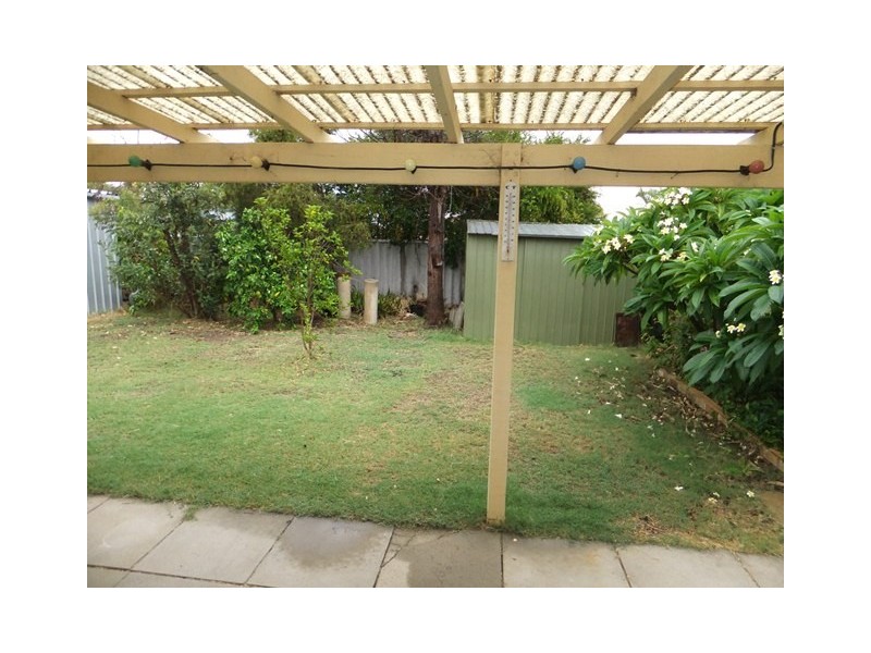 53 Conidae Drive, Heathridge WA 6027