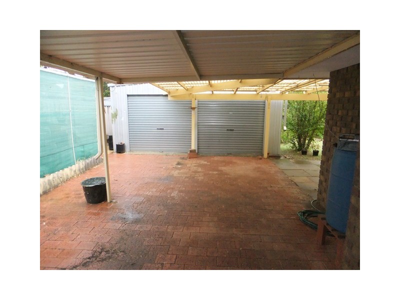 53 Conidae Drive, Heathridge WA 6027