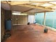 53 Conidae Drive, Heathridge WA 6027