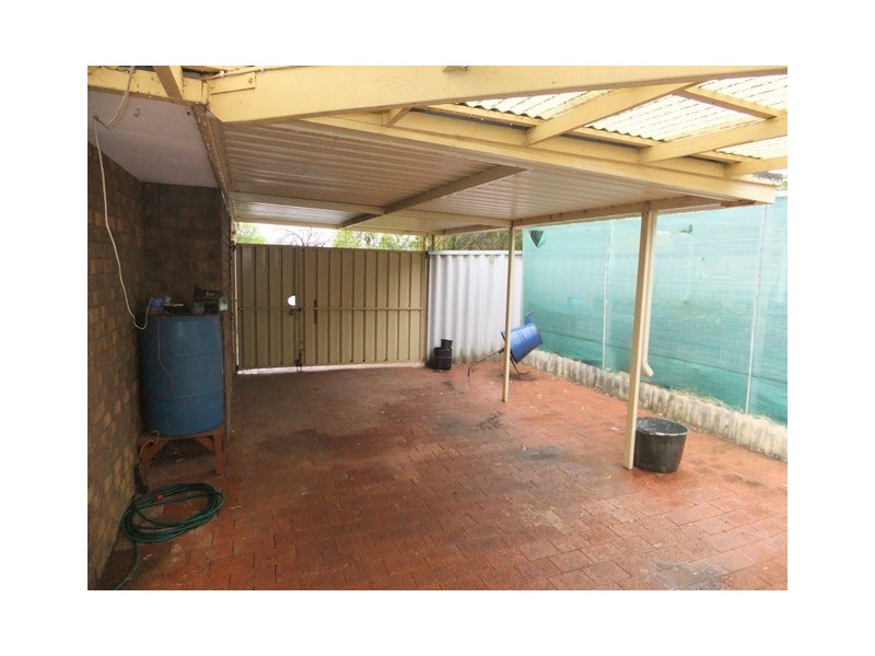53 Conidae Drive, Heathridge WA 6027