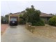 26 Trochidae Way, Heathridge WA 6027