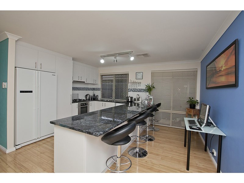 14 Danaher Mews, Clarkson WA 6030