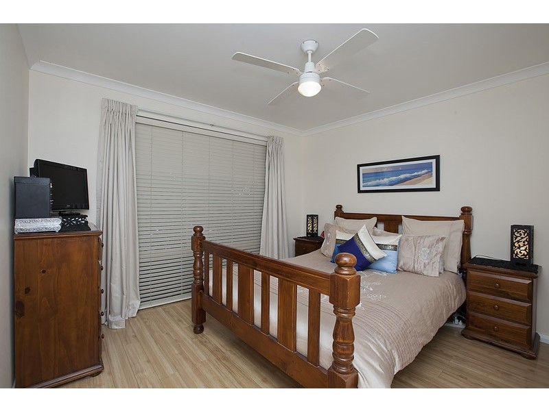 14 Danaher Mews, Clarkson WA 6030