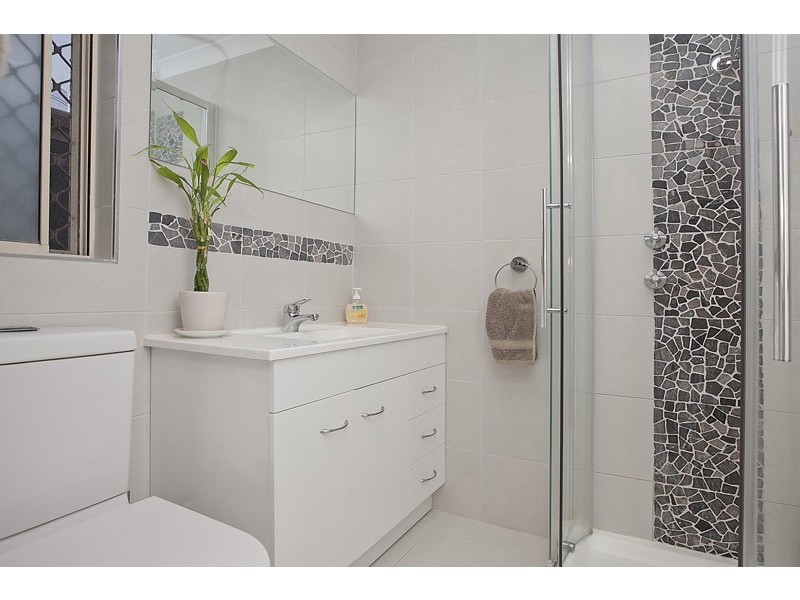 14 Danaher Mews, Clarkson WA 6030