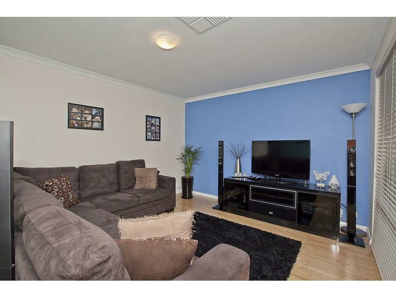 14 Danaher Mews, Clarkson WA 6030