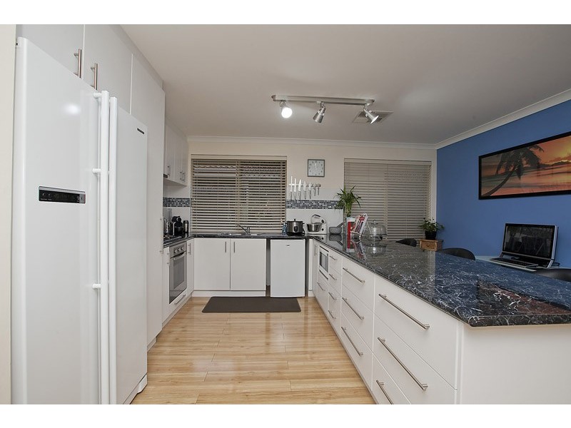 14 Danaher Mews, Clarkson WA 6030