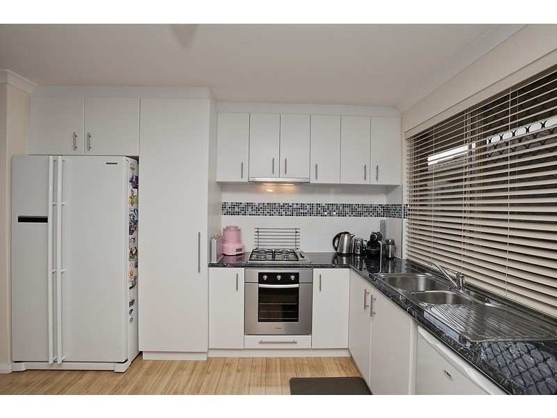 14 Danaher Mews, Clarkson WA 6030