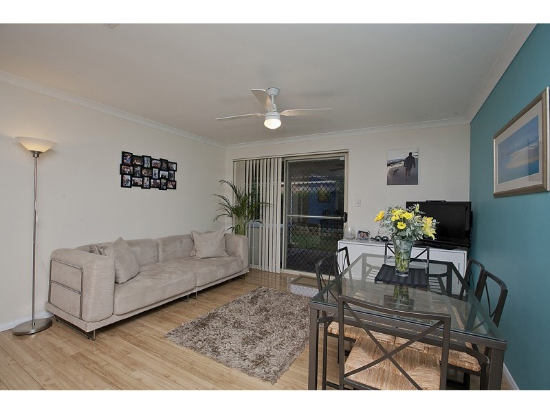 14 Danaher Mews, Clarkson WA 6030